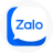 Zalo