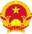 Huy hiệu