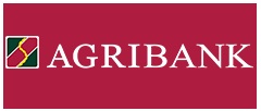 Ngân hàng Nông nghiệp và Phát triển Nông thôn Việt Nam - Agribank