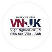 Viện Nghiên cứu và Đào tạo Việt - Anh (VN-UK)