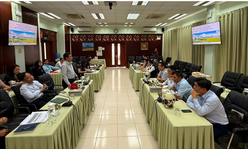 Tin nổi bật