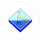 CÔNG TY CỔ PHẦN CẤP NƯỚC ĐÀ NẴNG (DAWACO)