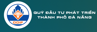 Quỹ Đầu tư phát triển thành phố Đà Nẵng (DDIF)