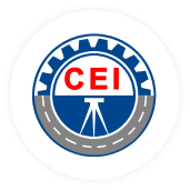 CEI