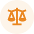 Cải cách hành chính
