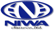 Công ty TNHH Niwa Foundry Việt Nam