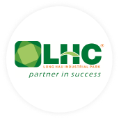 Công ty Cổ phần Long Hậu (LHC)