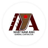 Nhật Nam Anh